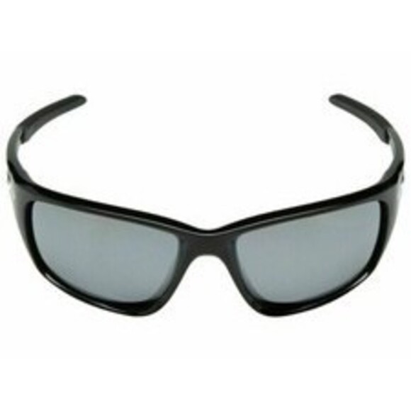 NWT Oakley OO9225-08 Sunglasses - Picture 1 of 1
